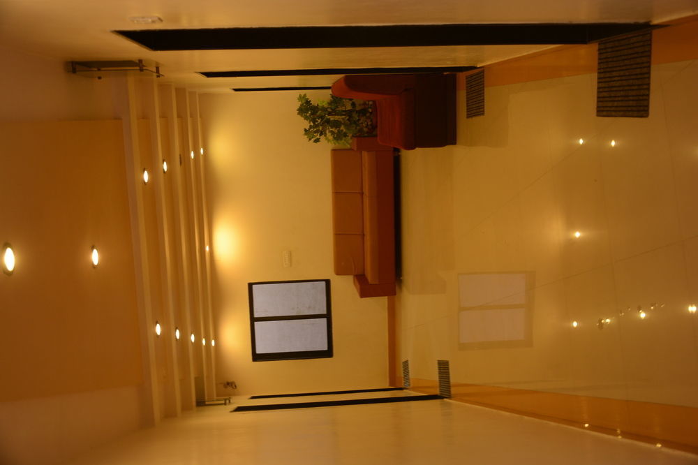 Hotel Oyo 14943 Shubh Suvidha Somnāth Exteriér fotografie